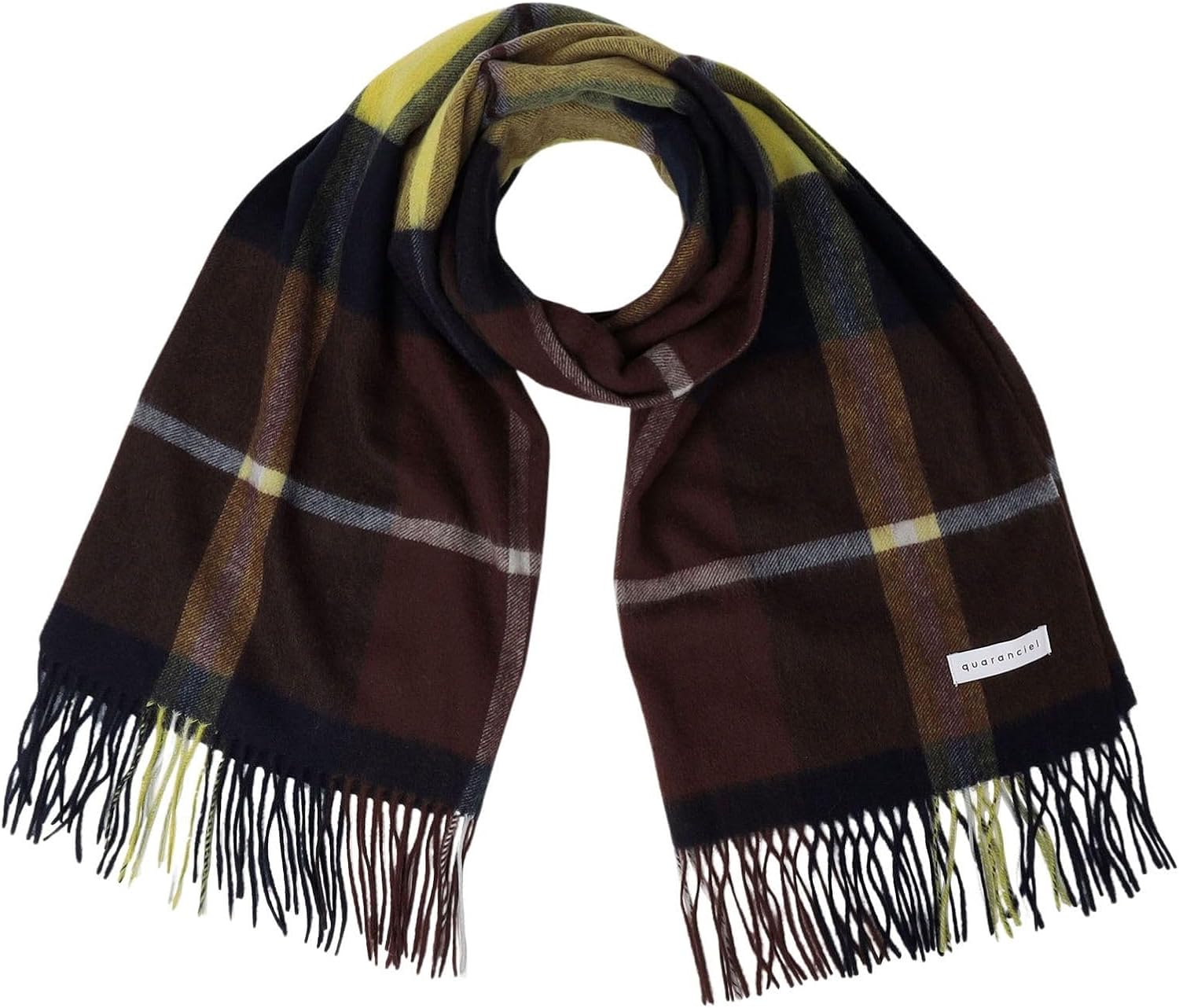 DVD/浜田省吾/ON THE AVENUE 2013「曇り時々雨のち晴れ」 (DVD+2CD